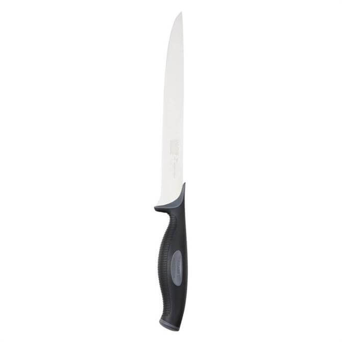 Sabatier Professional L’Expertise Carving Knife